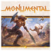 Monumental: Core Box - for just $95! 