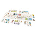 Tokaido: 10th Anniversary - for just $34.99! 