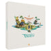 Tokaido: 10th Anniversary - for just $34.99! 