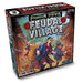 Shadows of Brimstone: Forbidden Fortress - Feudal Village Expansion - for just $59.95! 