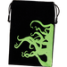 Fantasy Flight Games Dice Bag - for just $7.99! 
