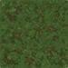 Runewars Miniatures Game: Grassy Field Gamemat - for just $39.95! 
