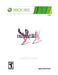 Final Fantasy XIII-2 Collector's Edition (Xbox 360) - for just $0! 