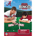 Alabama Crimson Tide Bingo Game - Just $9.99! Shop now at Retro Gaming of Denver