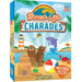 Beach Life Charades Card Game - for just $9.99! 
