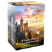 Kingdom Legacy: Feudal Kingdom - for just $16! 