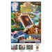 The Holy Bible - 1000 Piece Jigsaw Puzzle - Just $16.99! Shop now at Retro Gaming of Denver