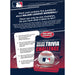 MLB Trivia Challenge - for just $12.99! 