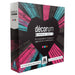 Decorum: Movin' Out Expansion - for just $19.95! 