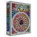 Sagrada - for just $44.95! 