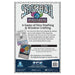 Sagrada: Passion Expansion - for just $19.95! 