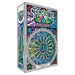 Sagrada: Passion Expansion - for just $19.95! 