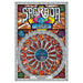 Sagrada: Life Expansion - for just $19.95! 