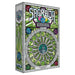 Sagrada: Glory Expansion - for just $19.95! 