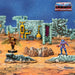 Masters of the Universe: Battleground - Wave 3 - Man-E-Faces & Buzz-Off - for just $24.99! 
