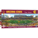 Arizona State Sun Devils - 1000 Piece Panoramic Jigsaw Puzzle - Just $19.99! Shop now at Retro Gaming of Denver