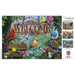 Audubon - Perched 1000 Piece Jigsaw Puzzle - Just $16.99! Shop now at Retro Gaming of Denver