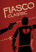 Fiasco Classic RPG - for just $25! 