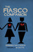 Fiasco RPG Companion - for just $25! 