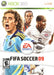 FIFA Soccer 09 (Xbox 360) - for just $0! 