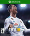 FIFA 18 (Xbox One) - for just $0! 