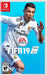 FIFA 19 for Nintendo Switch - for just $61.31! 