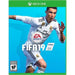 FIFA 19 for Xbox One - Just $39! Shop now at Retro Gaming of Denver
