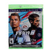 FIFA 19 for Xbox One - Champions Edition - Just $39! Shop now at Retro Gaming of Denver