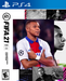 FIFA 21: Championships Edition (Playstation 4) - for just $0! 