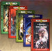 Fighting Fantasy Gamebook Collection - for just $50.95! 