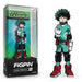FiGPiN Enamel Pin - My Hero Academia - Select Figure(s) - Premium Toys & Games - Just $14.25! Shop now at Retro Gaming of Denver