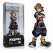 FiGPiN #145 Kingdom Hearts Sora FiGPiN Enamel Pin - Just $45! Shop now at Retro Gaming of Denver