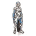 FiGPiN Mass Effect Andromeda - Enamel Pin - Select Figure(s) - Premium Toys & Games - Just $15! Shop now at Retro Gaming of Denver