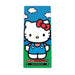 FiGPiN #360 - Hello Kitty - Hello Kitty Enamel Pin - Just $15! Shop now at Retro Gaming of Denver