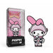 FiGPiN #393 - Sanrio - My Melody Ochaco Uraraka Enamel Pin - for just $15! 
