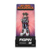 FiGPiN Enamel Pin - My Hero Academia - Select Figure(s) - Premium Toys & Games - Just $15! Shop now at Retro Gaming of Denver