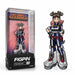 FiGPiN Enamel Pin - My Hero Academia - Select Figure(s) - Premium Toys & Games - Just $15! Shop now at Retro Gaming of Denver