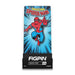 FiGPiN #545 - Marvel Amazing Spider-Man - Spider-Man Enamel Pin - Just $15! Shop now at Retro Gaming of Denver