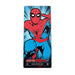 FiGPiN #545 - Marvel Amazing Spider-Man - Spider-Man Enamel Pin - Just $15! Shop now at Retro Gaming of Denver