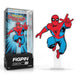 FiGPiN #545 - Marvel Amazing Spider-Man - Spider-Man Enamel Pin - Just $15! Shop now at Retro Gaming of Denver