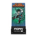 FiGPiN Enamel Pin - My Hero Academia - Select Figure(s) - Just $15! Shop now at Retro Gaming of Denver