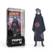 FiGPiN Enamel Pin - Naruto Shippude - Select Figure(s) - Just $15! Shop now at Retro Gaming of Denver