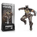 FiGPiN #824 - DC Future State - Batman Enamel Pin - for just $16.99! 
