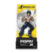 FiGPiN Bruce Lee FiGPiN Enamel Pin - Select Figure(s) - Just $15! Shop now at Retro Gaming of Denver