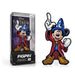 FiGPiN - Disney - Mickey Mouse Enamel Pin - Select Figure(s) - Just $9! Shop now at Retro Gaming of Denver