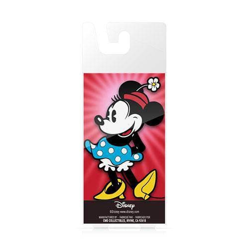 FiGPiN - Disney - Mickey Mouse Enamel Pin - Select Figure(s) - Just $9! Shop now at Retro Gaming of Denver