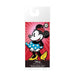 FiGPiN - Disney - Mickey Mouse Enamel Pin - Select Figure(s) - Just $9! Shop now at Retro Gaming of Denver