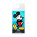 FiGPiN - Disney - Mickey Mouse Enamel Pin - Select Figure(s) - Just $9! Shop now at Retro Gaming of Denver