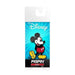 FiGPiN - Disney - Mickey Mouse Enamel Pin - Select Figure(s) - Just $9! Shop now at Retro Gaming of Denver