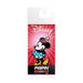 FiGPiN - Disney - Mickey Mouse Enamel Pin - Select Figure(s) - Just $9! Shop now at Retro Gaming of Denver